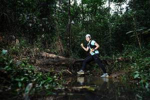 BIB: 
                            <button type="button" onclick="openModal(22485733)" class="btn btn-primary btn-sm float-right btn-popup" data-toggle="modal" data-target=".modal-high-quality">
                        <i class="fas fa-shopping-cart"></i> Add to Cart
                    </button>
                                            <button type="button" onclick="isThisMe(22485733, true)" class="btn btn-success btn-sm float-right btn-popup btn-isme hidden" data-toggle="tooltip" data-placement="bottom" title="นี่คือรูปของคุณใช่ไหม คลิกที่นี่เพื่อเอาเข้าอัลบั้ม">
                        <i class="fas fa-plus"></i> Add to album
                    </button>
                    <button type="button" onclick="isThisMe(22485733, false)" class="btn btn-warning btn-sm float-right btn-popup btn-isnotme hidden">
                        <i class="fas fa-ban"></i> Remove from album
                    </button>